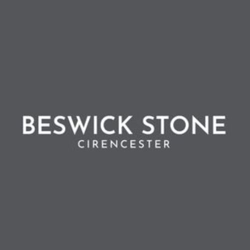 Beswick Stone